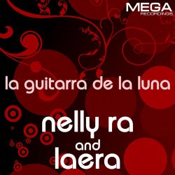 La Guitarra de la Luna