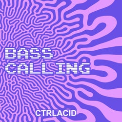 Bass Calling