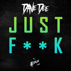 Just Fuck