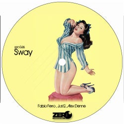 Sway