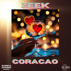 Coracao