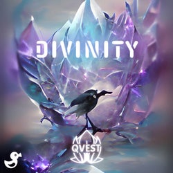 Divinity