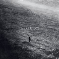Impressions (Extended Mix)