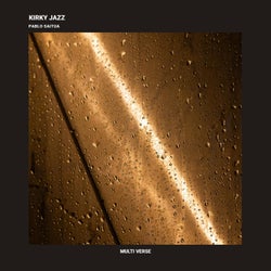 Kirky Jazz