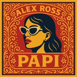Papi (Extended Mix)