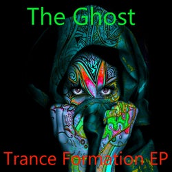 Trance Formation - EP