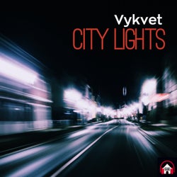 City Lights