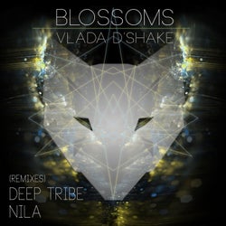 Blossoms