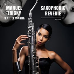 Saxophonic Reverie