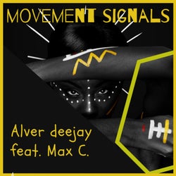 Movement Signals (feat. Max C.)