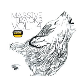 Massive Tracks Vol. 4