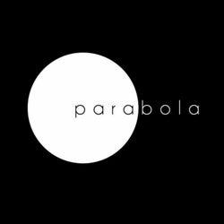 Parabola Originals, Vol. 1: Finest Techno Sampler