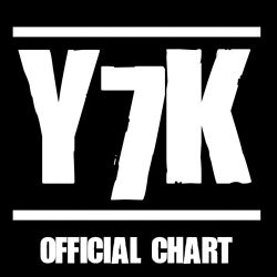 #Y7K week 002 *BEST OF 2014*