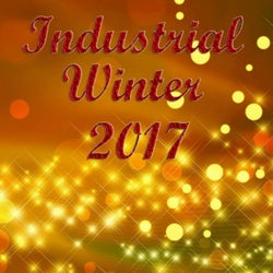 Industrial Winter 2017