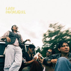 Lagu Penyelamat