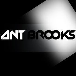 Ant Brooks Frenzy Grooves