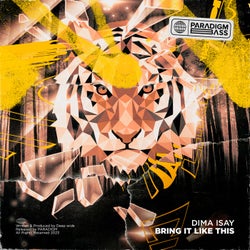 Bring It Like This (Extended Mix)