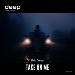 Take on Me