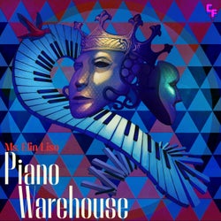 Piano Warehouse