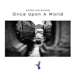 Once Upon a World