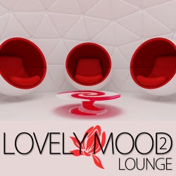 Lovely Mood Lounge Volume 2
