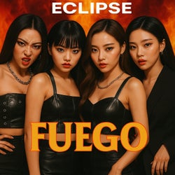 Fuego
