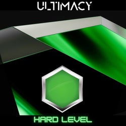 Hard Level