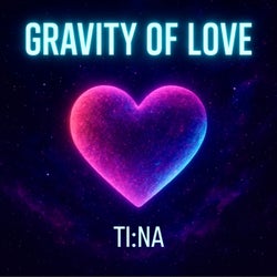 Gravity of Love