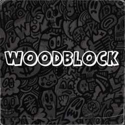 Woodblock