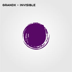 Invisible