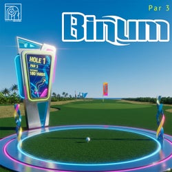 Par 3