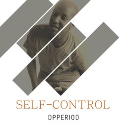 Self-Control