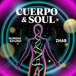 CUERPO & SOUL