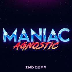 Maniac - Remix