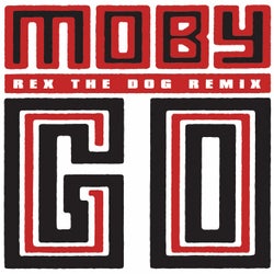 Go (Rex The Dog Remix)