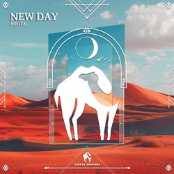 New Day