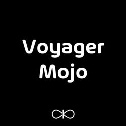 Voyager Mojo (Radio Edit)