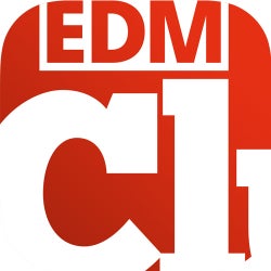 Clublife EDM Magazine Charts