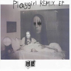 Lose Yourself (Uffie Remix)