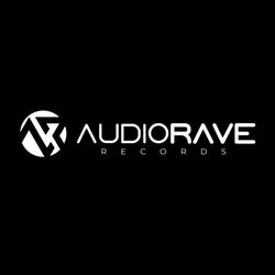 Audiorave Records