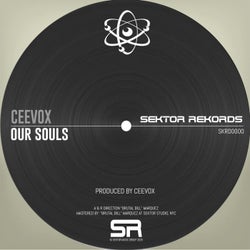 Our Souls