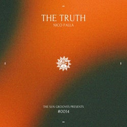 The Truth (Wait 'Till I Get My Money Right)
