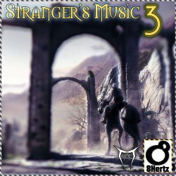 Stranger's Music 3