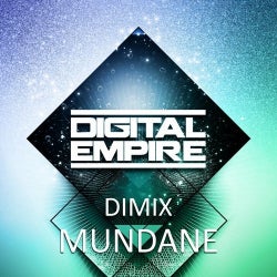 DIMIX 'Mundane' Chart