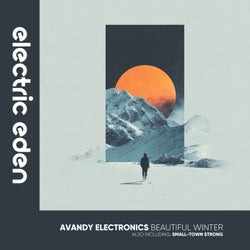 Beautiful Winter