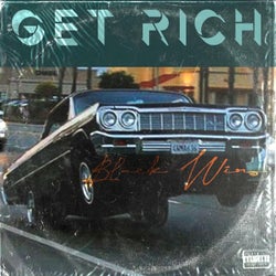 Get Rich