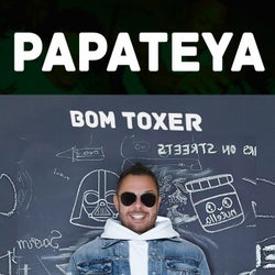 Papateya