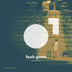 Fools Game