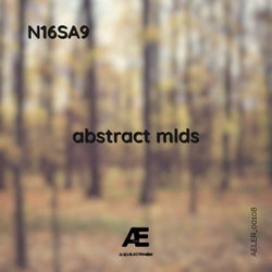 abstract mlds