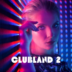 Clubland 2